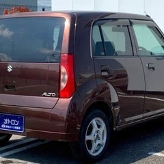 激安格安軽自動車シリーズ!(^^)!の画像