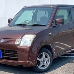 激安格安軽自動車シリーズ!(^^)!