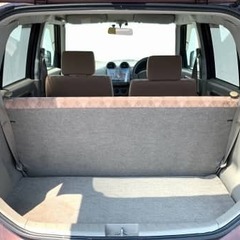 激安格安軽自動車シリーズ!(^^)!の画像