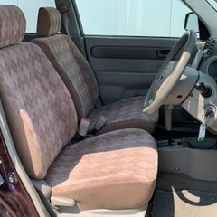 激安格安軽自動車シリーズ!(^^)!の画像