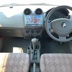 激安格安軽自動車シリーズ!(^^)!の画像
