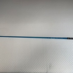 Z545 ドライバー（美品，専用ヘッドカバー付）値下げしましたの画像