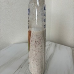 【最終値下げ‼︎】ココナッツバタースクラブの画像