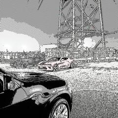 最後まで読んでもらって良かったメッセージお待ちしています(*´︶...