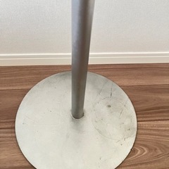 ハンガー掛けの画像