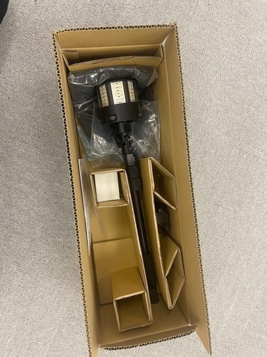 RICOH view360 全方位撮影用カメラ