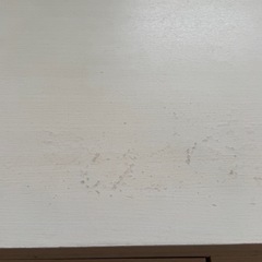 リビングテーブルの画像