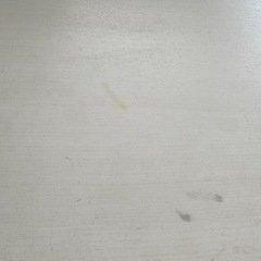 リビングテーブルの画像