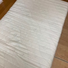 布団類　0円