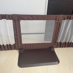 子供用品 ベビー用品 安全、保護グッズ