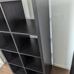 棚　カラックス