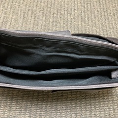 映画　ホーンテッドマンション　当選商品　ショルダーバックの画像