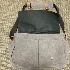 映画　ホーンテッドマンション　当選商品　ショルダーバックの画像