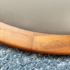 【中古】ペンダント型の蛍光灯　2灯の画像
