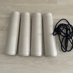 こたつ机の画像