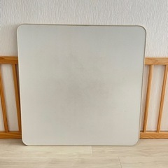 こたつ机の画像