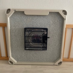 こたつ机の画像