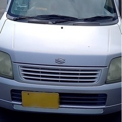 MS22S ワゴン