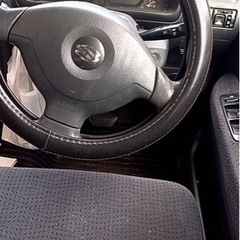 MS22S ワゴンの画像