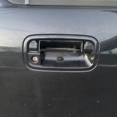 ワゴンRスティングレーの画像