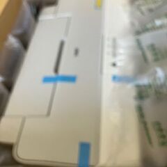 エプソンプリンター　PX-1004　ジャンク品　部品取の画像