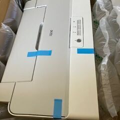 エプソンプリンター　PX-1004　ジャンク品　部品取の画像