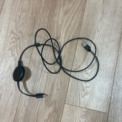 Chrome Cast