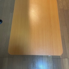 ローテーブル