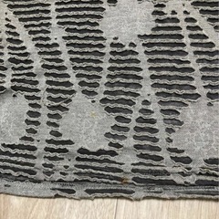 ワンピース  まとめ売りできます。の画像