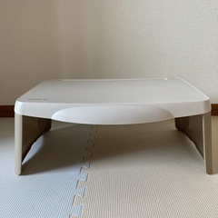 【決まりました!】⭐️3COINS キッズデスク⭐️