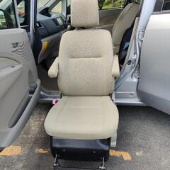 平成24年式ムーブ　車検取ったばかり。の画像