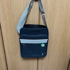 イーストボーイバッグ
