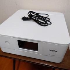 ※売約済※【EPSON プリンター】