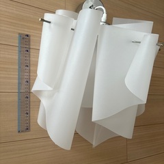 シーリングライトの画像