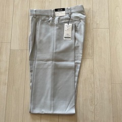 Ashworthスラックス　W79