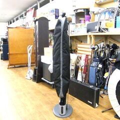 アクア 衣類ウォッシャー 水を使わず空気（オゾン）で洗う 除菌 消臭 AHW-SR1 Racooon 札幌市厚別区 厚別店の画像