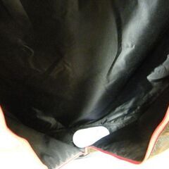 アクア 衣類ウォッシャー 水を使わず空気（オゾン）で洗う 除菌 消臭 AHW-SR1 Racooon 札幌市厚別区 厚別店の画像
