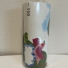 【決まりました】メモリアル身長計 はじめてばこ エフコープの画像