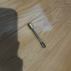 ベビー　おもちゃ　の画像