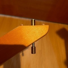 ベビー　おもちゃ　の画像