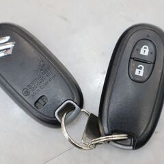 スズキ ワゴンＲ  ２ＷＤ リミテッド🎵ワンオーナーのおくるまで...