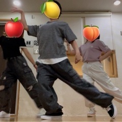 女子ダンスサークル♡ムーマイ🔰