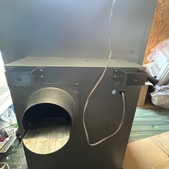 レンジフード　換気扇　アイランドキッチン　
WPSN-S90YHMGRの画像