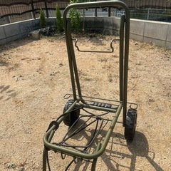 ☆お話中☆