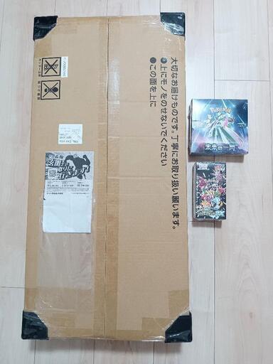 お得★セット販売★ポケモンカードゲーム★Classic、シャイニートレジャー、未来の一閃