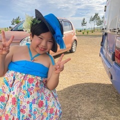 アットホームなフラスタジオの画像