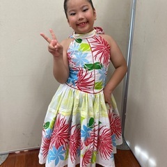 アットホームなフラスタジオ