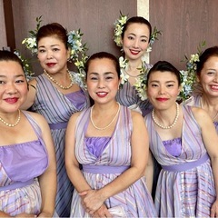 アットホームなフラスタジオの画像
