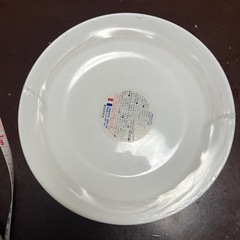 山崎パンノベルティ　6枚セット