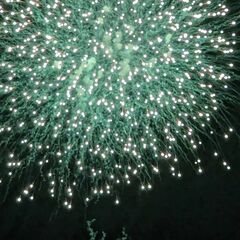 ラインメンタル雑談